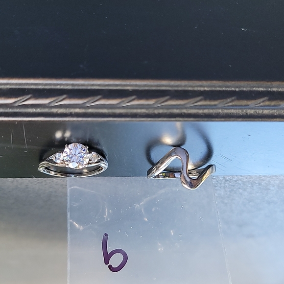 NOT FOR SALE - Picture 8 of 10